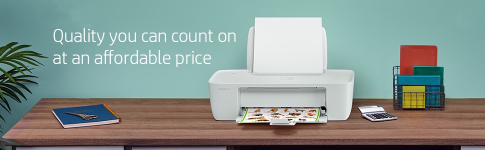 Gadgetra Shop - Office Technology For Work & Home